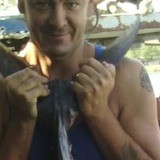 Lobrovicantu6A from Zagreb | Man | 53 years old | Leo