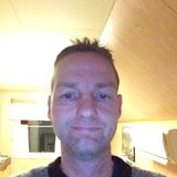 Messi from Hamar | Man | 56 years old | Pisces
