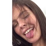 Tata from Botucatu | Woman | 26 years old | Aquarius