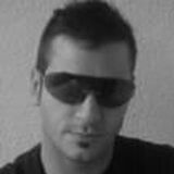 Marcorossi25R from Treviso | Man | 54 years old | Sagittarius