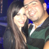 Hagop from Yerevan | Man | 41 years old | Pisces
