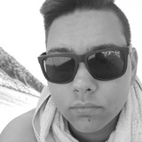 Đivolujo from Dubrovnik | Man | 26 years old | Sagittarius
