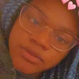 Key from Erie | Woman | 24 years old | Aquarius