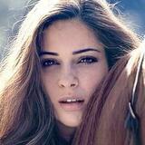 Sapequinha from Ananindeua | Woman | 40 years old | Sagittarius