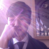 Rgoon from Songnam | Man | 36 years old | Leo