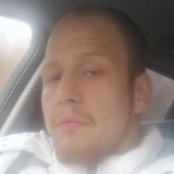 Dawach from Aywaille | Man | 39 years old | Gemini