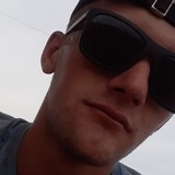 Williammiecz9G from Realeza | Man | 23 years old | Capricorn