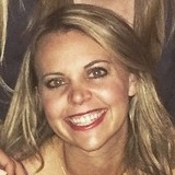 Lubyloo from Coronado | Woman | 42 years old | Virgo