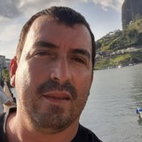 Lussi20Bt from La Dorada | Man | 41 years old | Aquarius