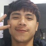 Dksoo18I from Subic | Man | 21 years old | Pisces