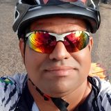 Alexmiguel from Acu | Man | 47 years old | Scorpio