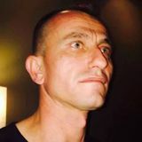 Bushidemiraj from Piraeus | Man | 40 years old | Capricorn