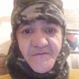 Dani from Pistoia | Man | 65 years old | Pisces