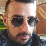 Nicola from Capaccio | Man | 33 years old | Libra