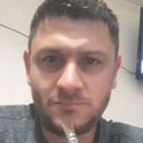 Ayalarubenea from Formosa | Man | 42 years old | Sagittarius