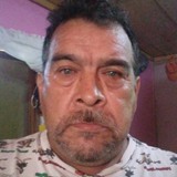 Guille11Fv from Garza Garcia | Man | 58 years old | Aquarius