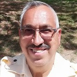 Jorgeleosb4 from Tlajomulco de Zuniga | Man | 63 years old | Aquarius