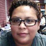 Guerrerita from Cuernavaca | Woman | 41 years old | Sagittarius