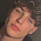 Ericcwilliamob from Lisbon | Man | 31 years old | Capricorn