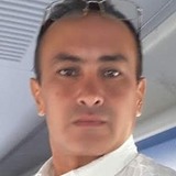 Moacirflorint6 from Barra do Corda | Man | 49 years old | Capricorn
