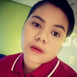 Zoedy from San Fernando | Woman | 34 years old | Aquarius