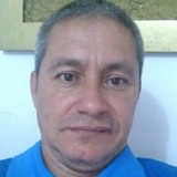 Marion from Buenaventura | Man | 55 years old | Gemini