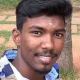 Jack from Vellore | Man | 29 years old | Pisces