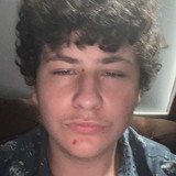 Dudedick5J5 from Maple Lake | Man | 20 years old | Cancer