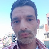 Dancsojulius2T from Belfast | Man | 33 years old | Taurus