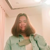 Maya from Manama | Woman | 31 years old | Pisces