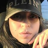 Grace from Toledo | Woman | 36 years old | Capricorn