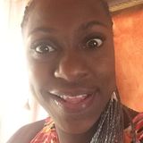 Jess from Villavicencio | Woman | 39 years old | Scorpio