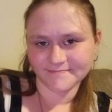Brittany from Penfield | Woman | 37 years old | Sagittarius