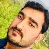 Farhaniftikhlj from Naaldwijk | Man | 34 years old | Pisces