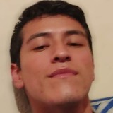 Alanmartinez2O from Iztacalco | Man | 30 years old | Sagittarius