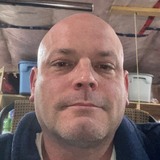 Chrisfehrtz from Drayton Valley | Man | 46 years old | Aries