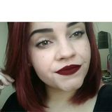 Luana from Taquaritinga | Woman | 27 years old | Capricorn