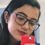 Vitoria from Maracanau | Woman | 27 years old | Gemini