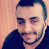 Ferhat from Istanbul | Man | 32 years old | Leo