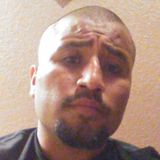 Adrian from King City | Man | 34 years old | Scorpio