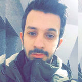 Hazzel from Tsarevo | Man | 32 years old | Libra