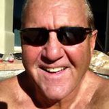 Stevie T from Cabo San Lucas | Man | 68 years old | Taurus