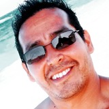 Lineafued1 from Chetumal | Man | 46 years old | Leo