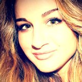 Biryudumsu from Adana | Woman | 38 years old | Pisces