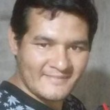 Maraguirr3Ng from Corrientes | Man | 31 years old | Aquarius