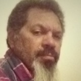 Peterwillis6Eb from Adelaide | Man | 57 years old | Gemini