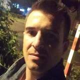 Radoslawkasp2A from Konskie | Man | 38 years old | Scorpio
