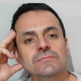 Marioamorsoto from Santiago de Chile | Woman | 49 years old | Sagittarius