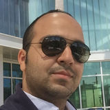 Avi from Beverly Hills | Man | 38 years old | Aries
