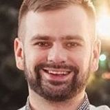 Peterson from Nizhnedevitsk | Man | 52 years old | Capricorn